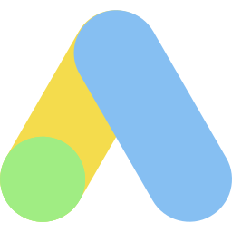 google adword course (1)