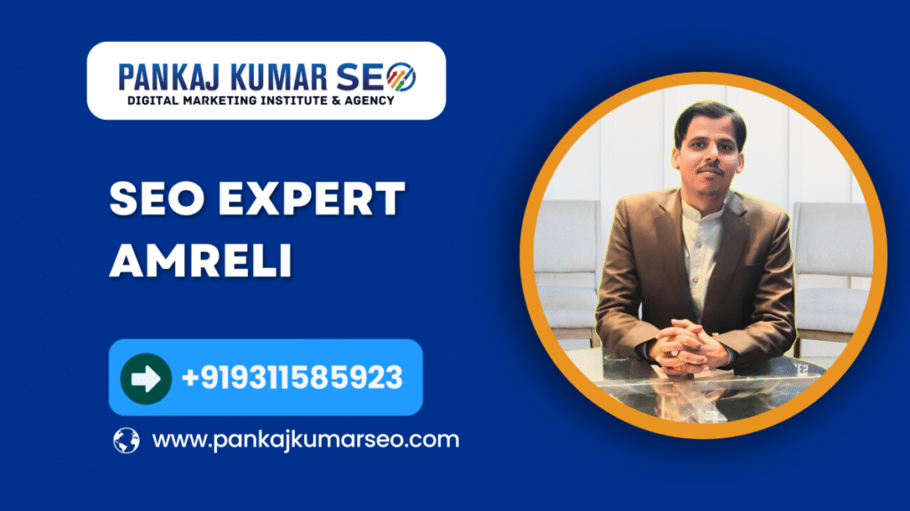 SEO Expert Amreli seo expert amreli scaled