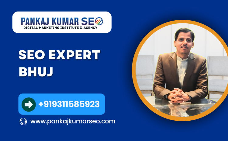 SEO Expert Bhuj seo expert bhuj 750x465