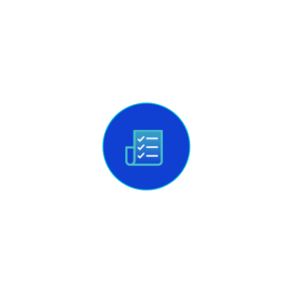untitled design