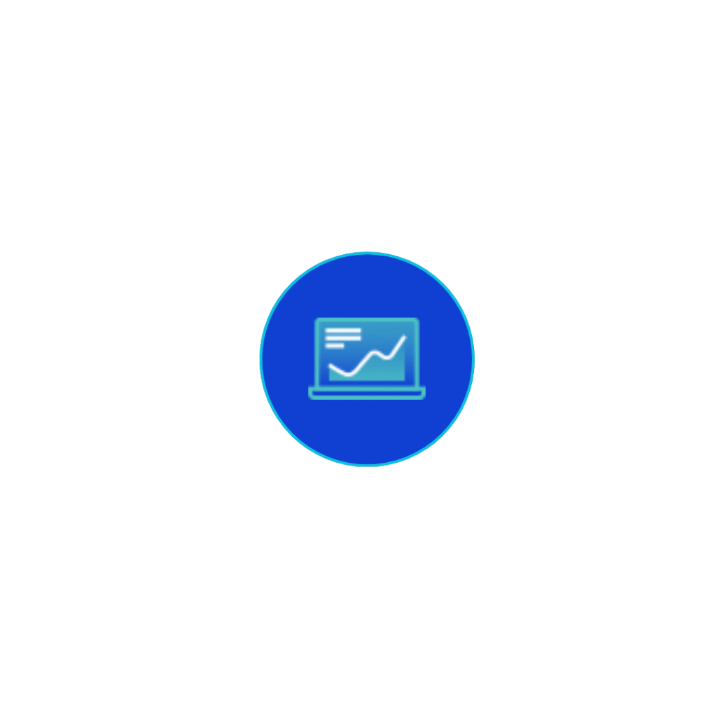 untitled design (3)