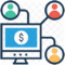 affiliate marketing 1