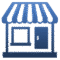 cropped local businesses.png