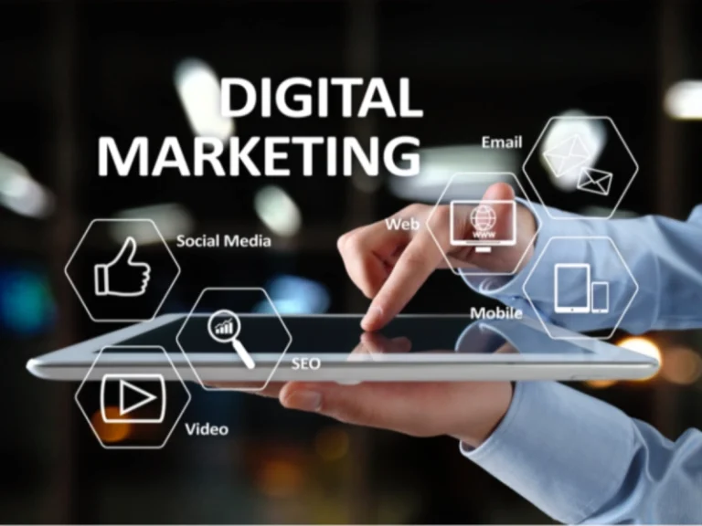 digital marketing 768x576