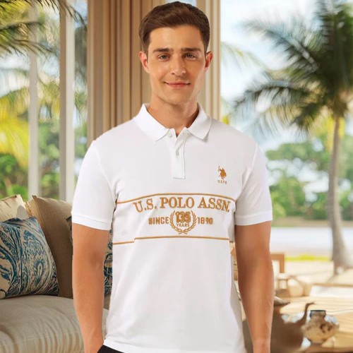 1 8 3af89ab9 ed78 4047 a49f a452e700f9ac 500x