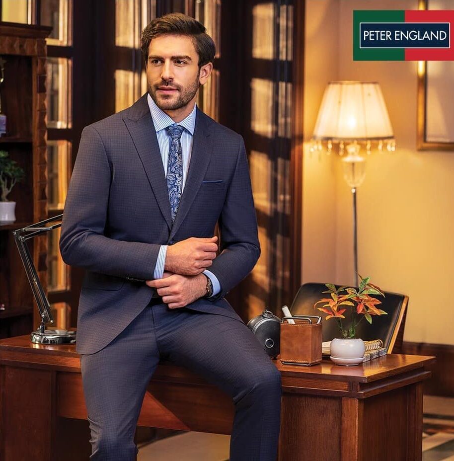 87326374 262402151425381 3671178090302095269 n 1586884278800 e1755414180559