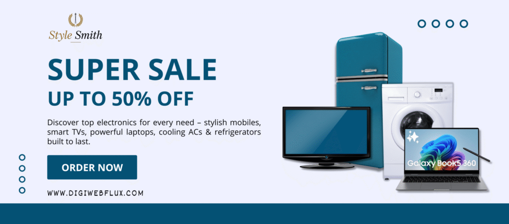 electronic medium banner 2 1 scaled