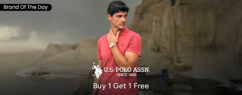 ls banner7 desktop men 08aug25