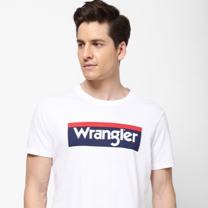 mp000000014154204 437wx649h 202208181854111