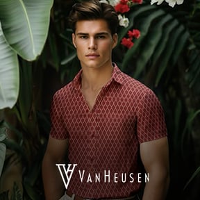 pc 10 desktop men 04july2025