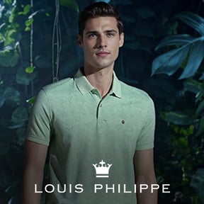 pc 11 desktop men 04july2025