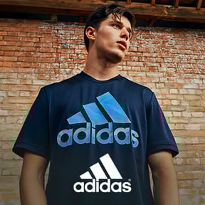 pc4 men banner1 14aug25a