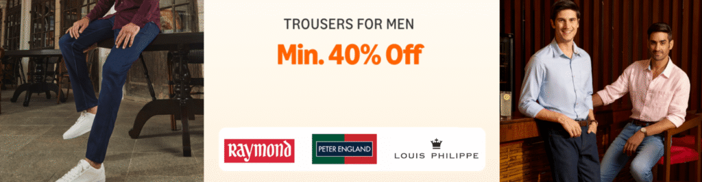 untitled 3000 x 720 px 2 scaled e1755600908759