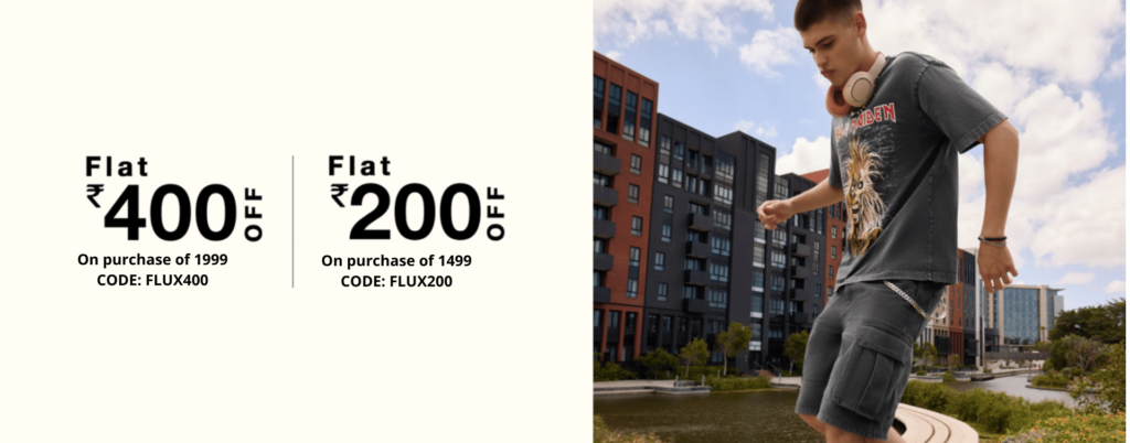 your paragraph text 1920 x 753 px 1