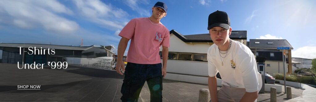 desktop men 3modularblock 1 onebythree 12aug25