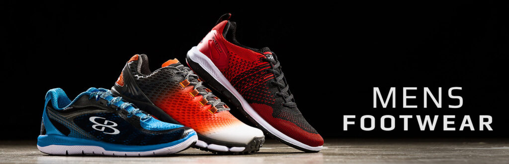 footwear mens banner 2 2048x661